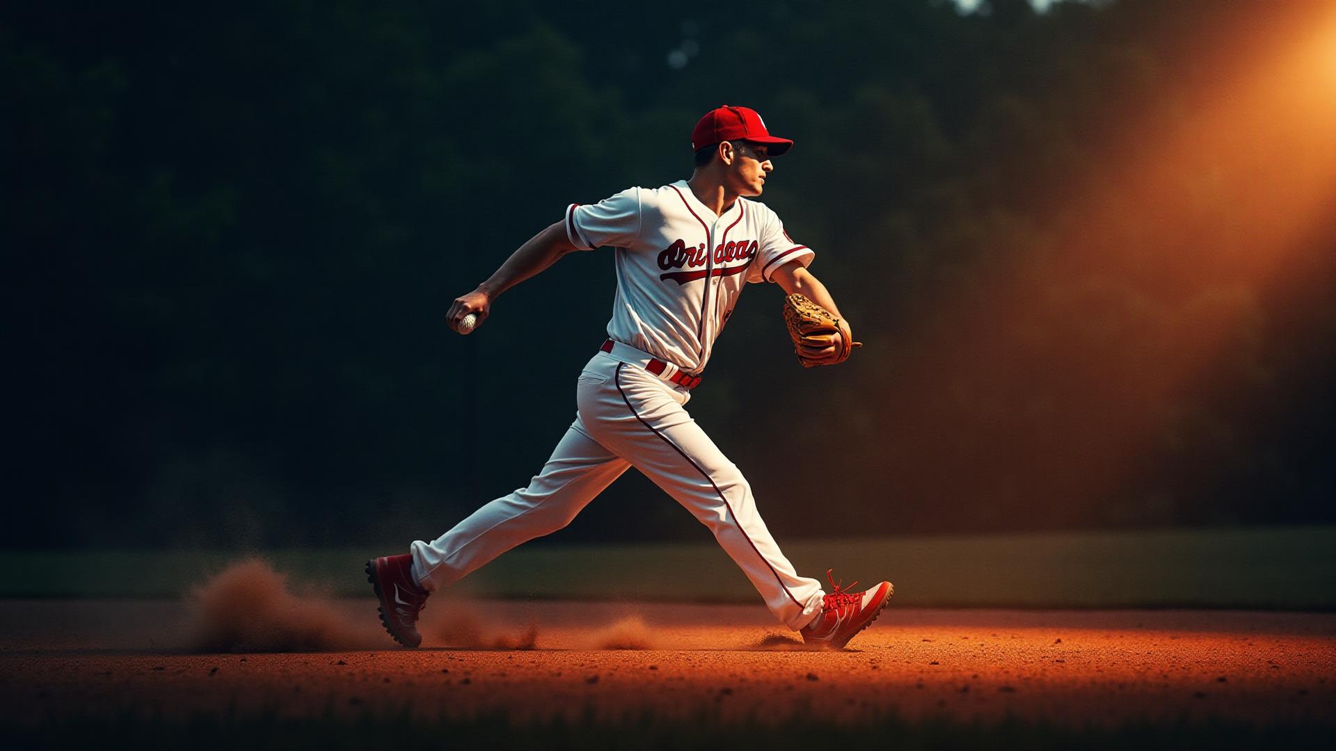 Hitters Mindset The Hitter's Mindset | Win or Learn